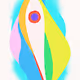 Clitpix