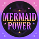 MermaidPower Official