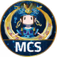 The Art NFTs of MyCryptoSaga