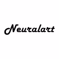 Neuralart1