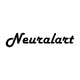 Neuralart1