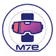 M7e BUIDLER