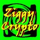 ZiggyNFTs