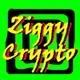ZiggyNFTs