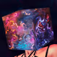 Cube Girl Universe - old