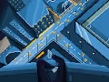 PIXELS by Arya