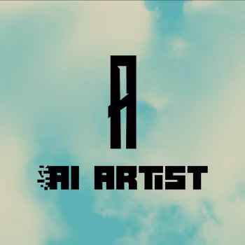 AI Artist Club: 5th Group Exhibition