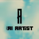 AI Artist Club: 5th Group Exhibition