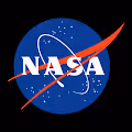 NASA CryptoCards