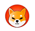Shiba Inu Holders