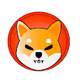 Shiba Inu Holders