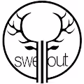 Swellout