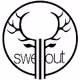 Swellout