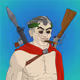 Shadow Descendants 2.0