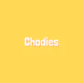 Chodies