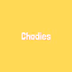 Chodies