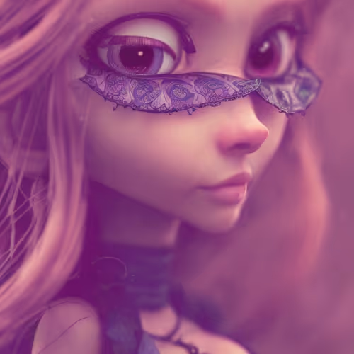 The Wizard School and Its Unique Students