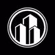 OfficialCryptocity