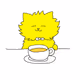 teatimecat