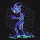 Erebus Pixel