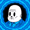 GhostsProject