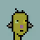 DEADPUNK