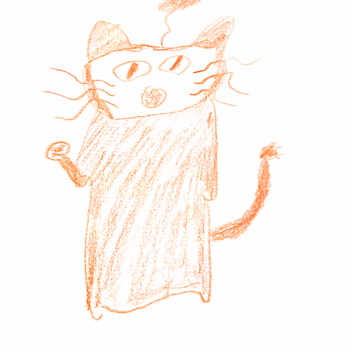 sugarakira927 Collection