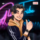 GlitzyTribe