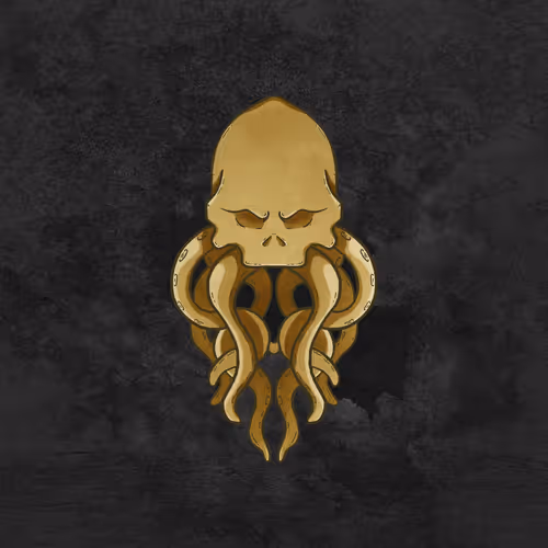 AbyssFNF (unmigrated)