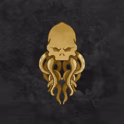 Item Media Placeholder