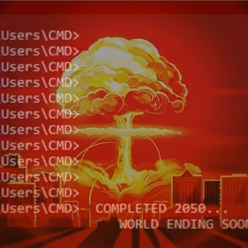 Thirty 9 [Open World]