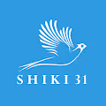 SHIKI31