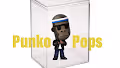 Punko Pops