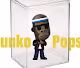 Punko Pops