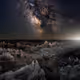 Into The Night | Focus Pirate