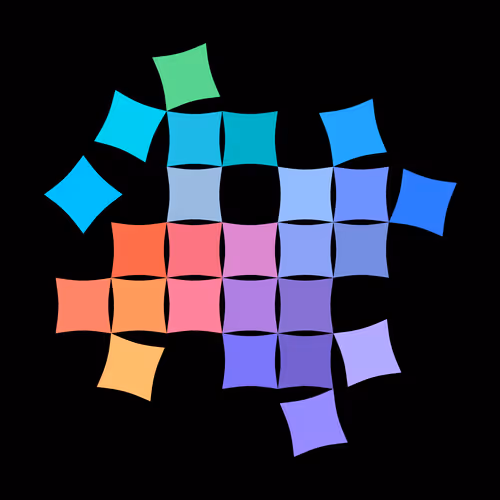 Digital Architecture Lab - web3 Garage[Ethereum]