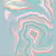 Kiyoshi Generative Art - Crypto Market A.I.