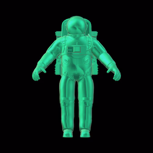 ASTRO-NAUTZ