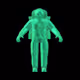 ASTRO-NAUTZ