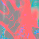 Digital Bodies