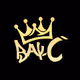 BayC
