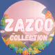 ZaZoo