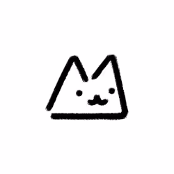 Pop Cats