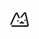 Pop Cats