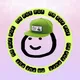 Mr.Puf_puf