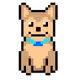 Data Pups