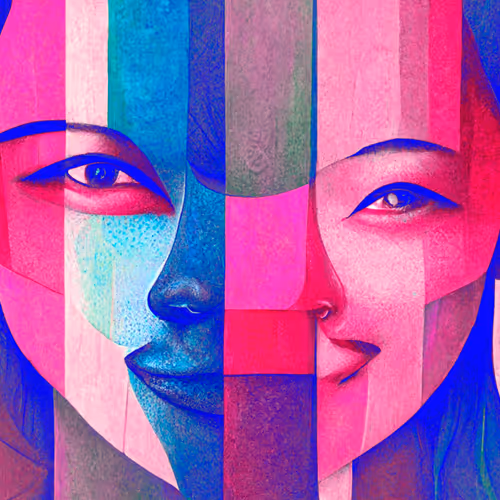 Stronger Together: 8 Billion