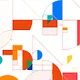 Generative Plots