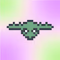 spacebitz