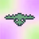 spacebitz